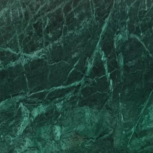 Green Colour